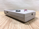 LG6232 Tested Working - GameBoy Original DMG-01 Console Nintendo Japan