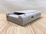 LG6232 Tested Working - GameBoy Original DMG-01 Console Nintendo Japan
