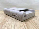 LG6232 Tested Working - GameBoy Original DMG-01 Console Nintendo Japan