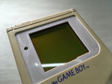 LG6233 With Defects - GameBoy Original DMG-01 Console Nintendo Japan