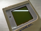 LG6233 With Defects - GameBoy Original DMG-01 Console Nintendo Japan