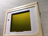 LG6233 With Defects - GameBoy Original DMG-01 Console Nintendo Japan