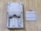 LG6233 With Defects - GameBoy Original DMG-01 Console Nintendo Japan