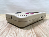 LG6233 With Defects - GameBoy Original DMG-01 Console Nintendo Japan