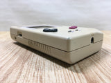 LG6233 With Defects - GameBoy Original DMG-01 Console Nintendo Japan