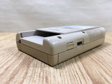 LG6233 With Defects - GameBoy Original DMG-01 Console Nintendo Japan