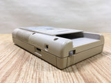 LG6233 With Defects - GameBoy Original DMG-01 Console Nintendo Japan