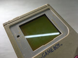 LG6234 Not Working - GameBoy Original DMG-01 Console Nintendo Japan
