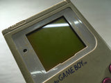 LG6234 Not Working - GameBoy Original DMG-01 Console Nintendo Japan