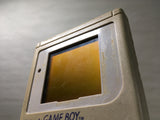LG6234 Not Working - GameBoy Original DMG-01 Console Nintendo Japan
