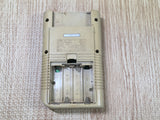 LG6234 Not Working - GameBoy Original DMG-01 Console Nintendo Japan