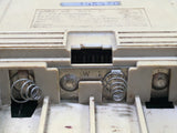 LG6234 Not Working - GameBoy Original DMG-01 Console Nintendo Japan