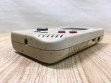 LG6234 Not Working - GameBoy Original DMG-01 Console Nintendo Japan
