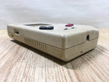 LG6234 Not Working - GameBoy Original DMG-01 Console Nintendo Japan