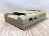 LG6234 Not Working - GameBoy Original DMG-01 Console Nintendo Japan