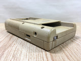 LG6234 Not Working - GameBoy Original DMG-01 Console Nintendo Japan