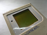 LG6234 Not Working - GameBoy Original DMG-01 Console Nintendo Japan