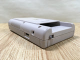 LG6235 With Defects - GameBoy Original DMG-01 Console Nintendo Japan