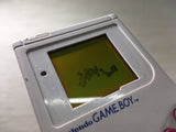 LG6235 With Defects - GameBoy Original DMG-01 Console Nintendo Japan