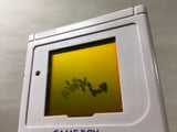 LG6235 With Defects - GameBoy Original DMG-01 Console Nintendo Japan