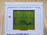 LG6235 With Defects - GameBoy Original DMG-01 Console Nintendo Japan