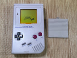 LG6235 With Defects - GameBoy Original DMG-01 Console Nintendo Japan