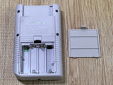LG6235 With Defects - GameBoy Original DMG-01 Console Nintendo Japan