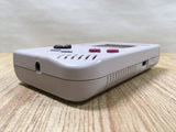 LG6235 With Defects - GameBoy Original DMG-01 Console Nintendo Japan