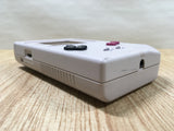 LG6235 With Defects - GameBoy Original DMG-01 Console Nintendo Japan