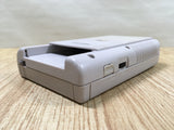 LG6235 With Defects - GameBoy Original DMG-01 Console Nintendo Japan