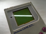 LG6236 Not Working - GameBoy Original DMG-01 Console Nintendo Japan
