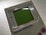 LG6236 Not Working - GameBoy Original DMG-01 Console Nintendo Japan