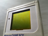 LG6236 Not Working - GameBoy Original DMG-01 Console Nintendo Japan