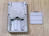 LG6236 Not Working - GameBoy Original DMG-01 Console Nintendo Japan