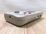 LG6236 Not Working - GameBoy Original DMG-01 Console Nintendo Japan