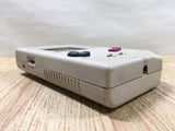LG6236 Not Working - GameBoy Original DMG-01 Console Nintendo Japan