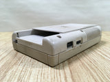 LG6236 Not Working - GameBoy Original DMG-01 Console Nintendo Japan