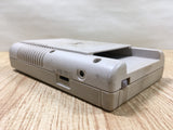LG6236 Not Working - GameBoy Original DMG-01 Console Nintendo Japan