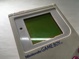 LG6236 Not Working - GameBoy Original DMG-01 Console Nintendo Japan