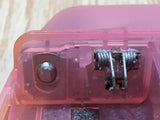 LG6238 With Defects - GameBoy Advance Milky Pink Console Nintendo Japan