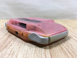 LG6239 With Defects - GameBoy Advance Milky Pink Console Nintendo Japan