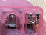 LG6240 With Defects - GameBoy Advance Milky Pink Console Nintendo Japan