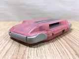 LG6240 With Defects - GameBoy Advance Milky Pink Console Nintendo Japan