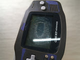 LG6247 Not Working - GameBoy Advance Violet Console Nintendo Japan
