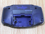 LG6247 Not Working - GameBoy Advance Violet Console Nintendo Japan