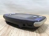 LG6247 Not Working - GameBoy Advance Violet Console Nintendo Japan