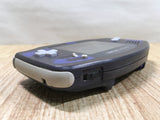 LG6247 Not Working - GameBoy Advance Violet Console Nintendo Japan