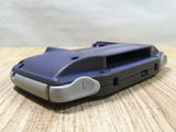 LG6247 Not Working - GameBoy Advance Violet Console Nintendo Japan