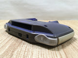 LG6247 Not Working - GameBoy Advance Violet Console Nintendo Japan