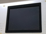 LG6267 With Defects - Nintendo DS Pure White Console Nintendo Japan